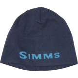Simms- Everyday Beanie