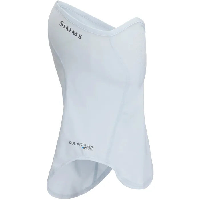 Simms- Sungaiter