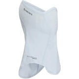 Simms- Sungaiter