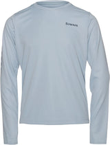 Simms- Kid's Solar Tech Long Sleeve