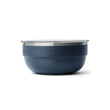 YETI- Rambler Insulated Bowl