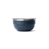 YETI- Rambler Insulated Bowl