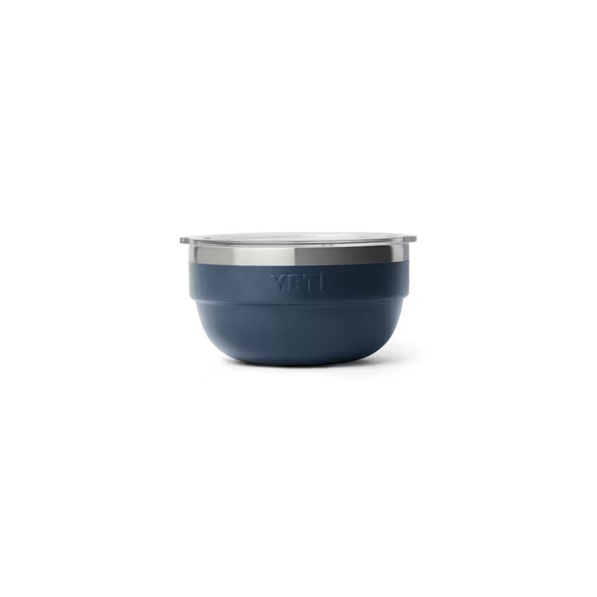 YETI- Rambler Insulated Bowl