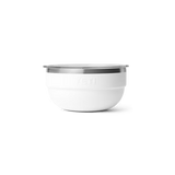 YETI- Rambler Insulated Bowl