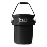 YETI - Loadout Bucket