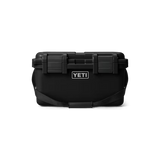 YETI - Loadout Gobox 30 Gear Case