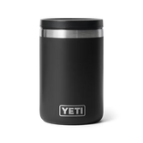 YETI - Rambler Insulated Food Jar