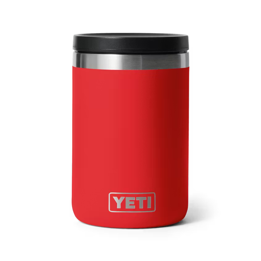YETI - Rambler Insulated Food Jar