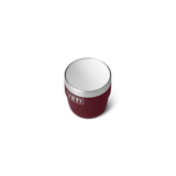 YETI - Rambler Stackable Cups With Durasip Ceramic Lining
