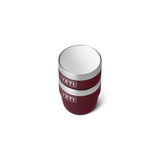 YETI - Rambler Stackable Cups With Durasip Ceramic Lining