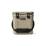 YETI - Roadie Hard Cooler