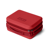 YETI- Daytrip Insulated Lunch Box