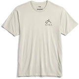 Sitka- Acorn Assassin Tee