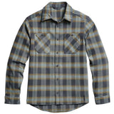 Sitka- Riser Work Shirt