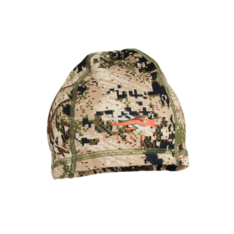 Sitka- Sitka Beanie