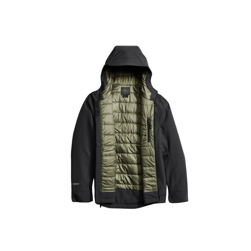 Sitka- Grindstone Work Jacket