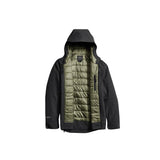 Sitka- Grindstone Work Jacket