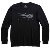 Sitka- Icon Long Sleeve