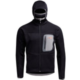 Sitka- Traverse Cold Weather Hoody