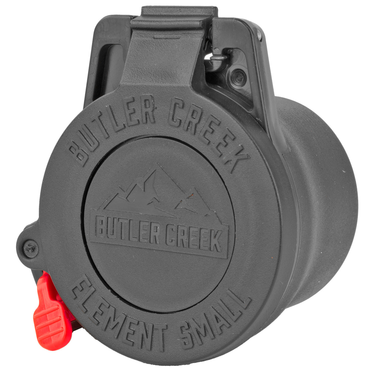 Butler Creek - Element Scope Cover 37-42 mm