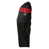 KUMA- Spring Bear Chair Quad Fold