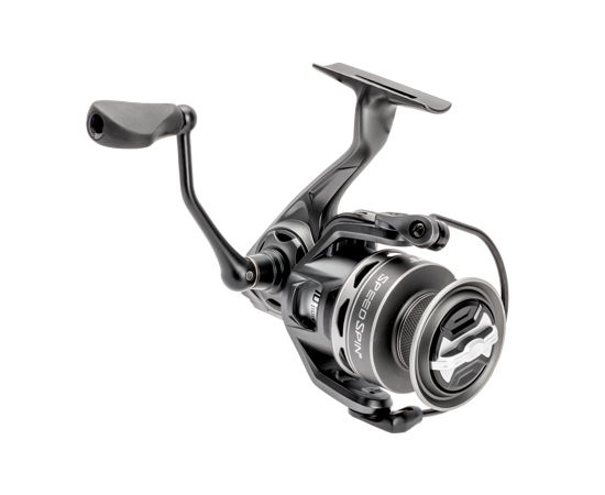 Lew's- Speed Spin Spinning Reel