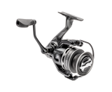Lew's- Speed Spin Spinning Reel