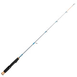 St. Croix- Tundra Ice Rod