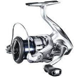 Shimano- Stradic 1000HG Spinning Reel