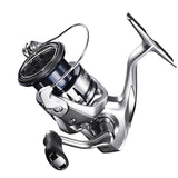 Shimano- Stradic 1000HG Spinning Reel