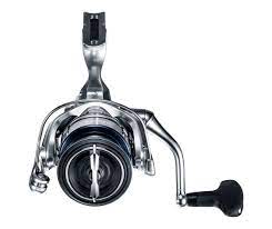 Shimano- Stradic 1000HG Spinning Reel