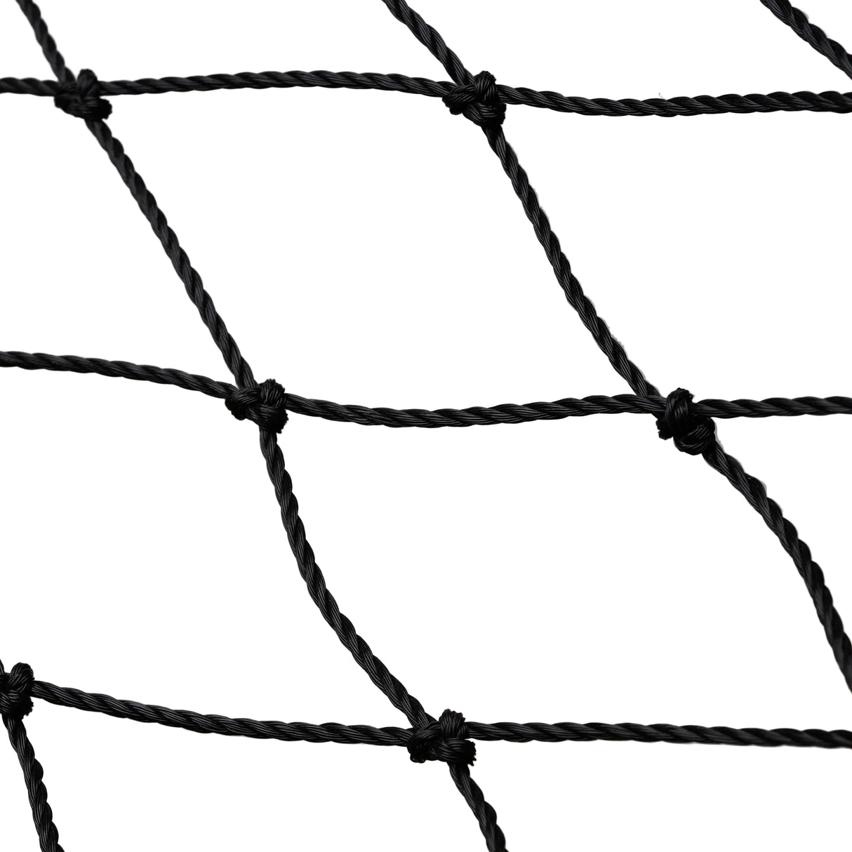 Beckman- Landing 4-7' Extendable Fishing Net