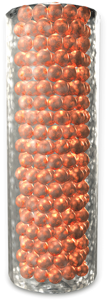 Winchester- Long Beard XR Shot Lok Ammunition- 12GA, 3", 1 3/4oz, #6