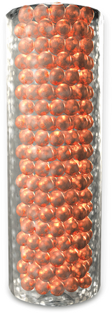 Winchester- Long Beard XR Shot Lok Ammunition- 12GA, 3", 1 3/4oz, #6