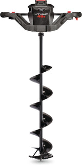 Strike Master- Lithium 40V Lite Ice Auger