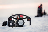 Strike Master- Lithium 40V Lite Ice Auger