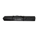 KUMA- Super Bear Den Deluxe Gazebo