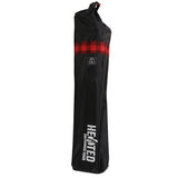 KUMA- Switchback Heated Chair