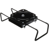 Attwood- Swivel-Eze Clamp On Seat Mount with Swivel