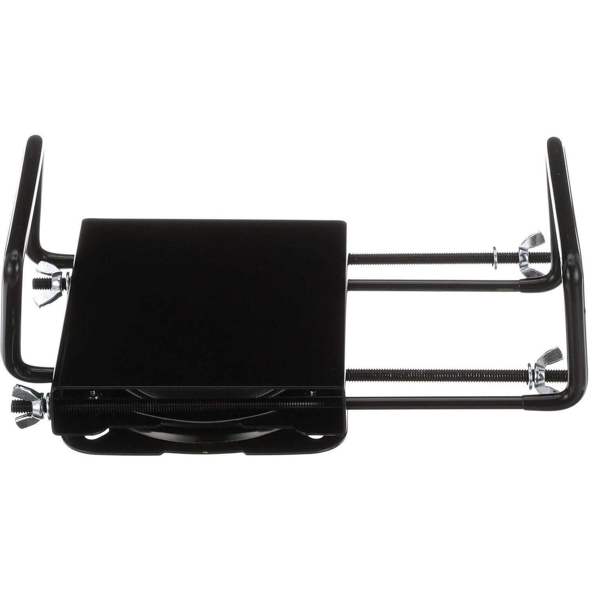 Attwood- Swivel-Eze Clamp On Seat Mount with Swivel