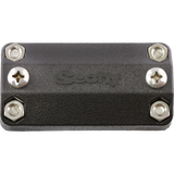 Scotty- Rail Mount Adapter