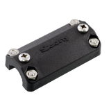Scotty- Rail Mount Adapter