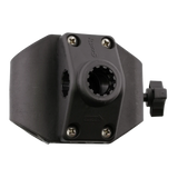 Scotty- 449 Clamp Mount