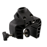 Scotty- 449 Clamp Mount
