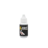 TH Marine- G-Juice Freshwater Livewell Treatment