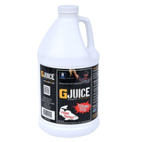TH Marine- G-Juice Freshwater Livewell Treatment