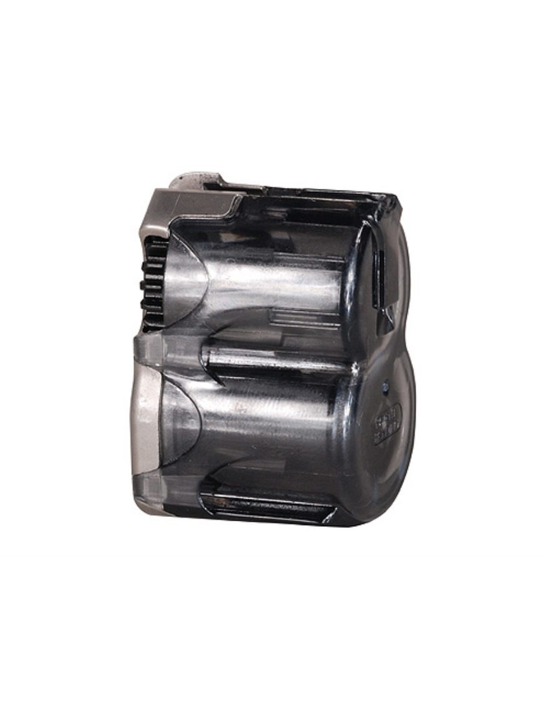 Browning- T-Bolt Magazine- 10-Round Capacity
