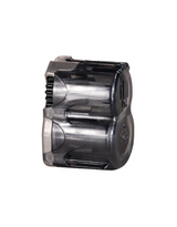 Browning- T-Bolt Magazine- 10-Round Capacity