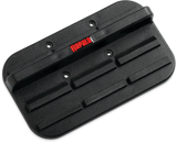 Rapala- Magnetic Tool Holder