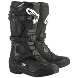 Alpinestars- Tech 3 Boots